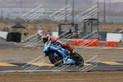 media/Mar-01-2025-Race Pace (Sat) [[ebf7b6e548]]/6-Verified (Turn 2) 1035am/